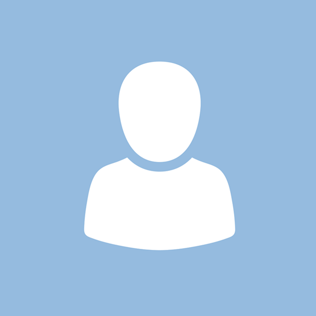 Daniel D.