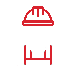 Construction Worker Construction Worker