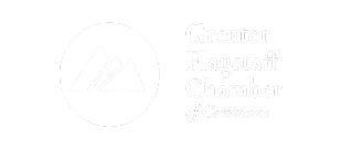 Flagstaff Chamber Logo Flagstaff Chamber Logo