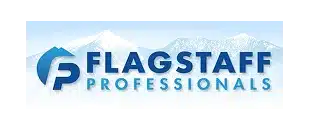 Flagstaff Professionals Logo Flagstaff Professionals Logo