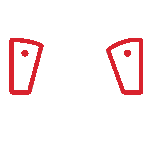 Handshake Handshake