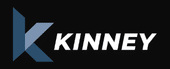Kinney Logo