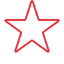 Star Icon