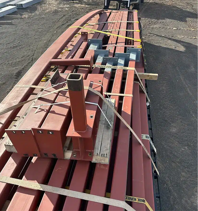 Steel for Sale Steel for Sale