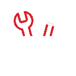 Toolbox Handshake