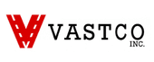 Vastco Logo