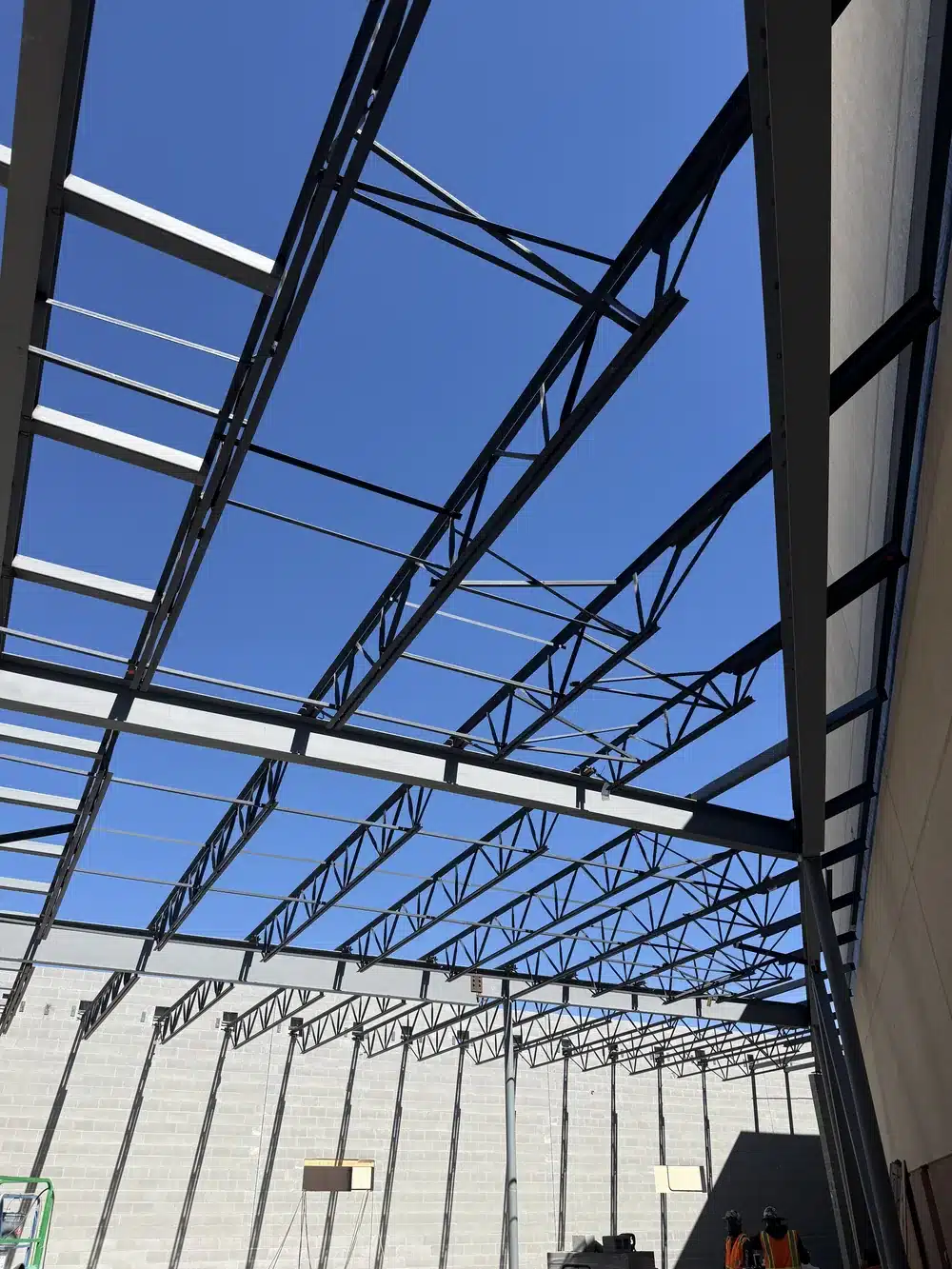 CCSO Jail Expansion 10