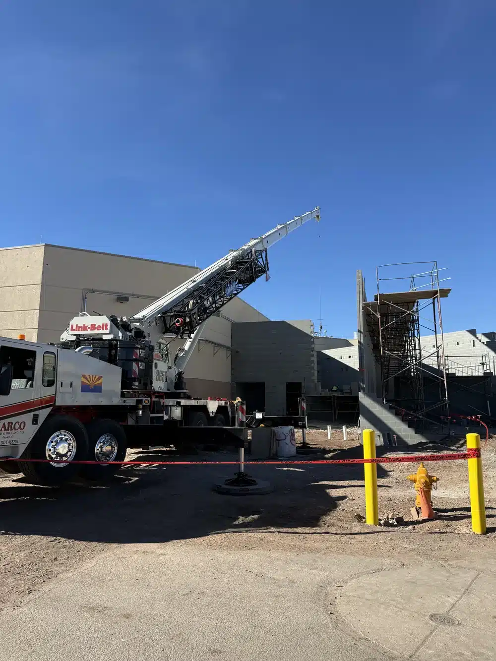 CCSO Jail Expansion 11