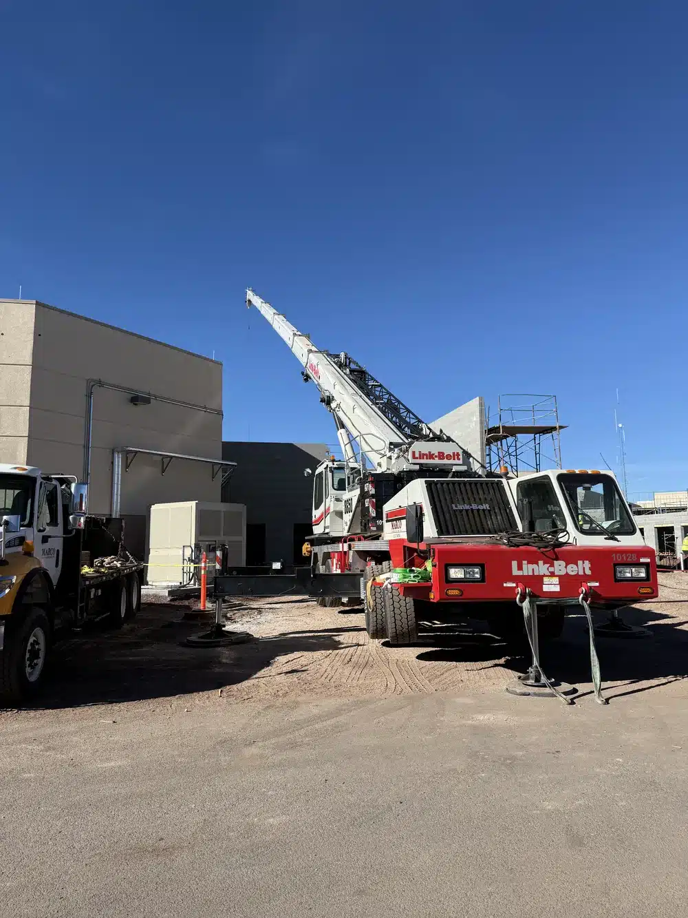 CCSO Jail Expansion 12