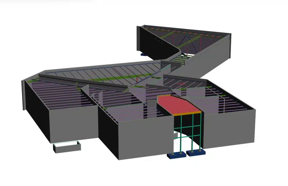CCSO Jail Expansion 16