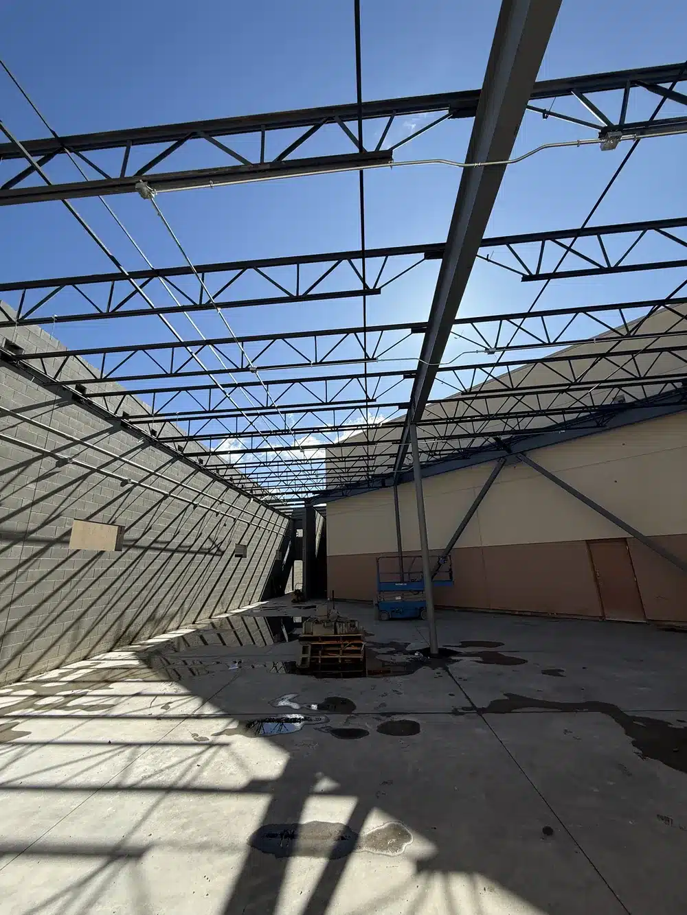 CCSO Jail Expansion 3