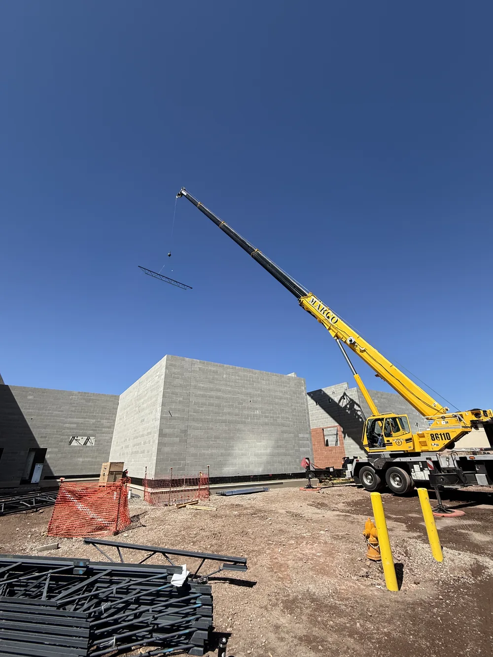 CCSO Jail Expansion 6