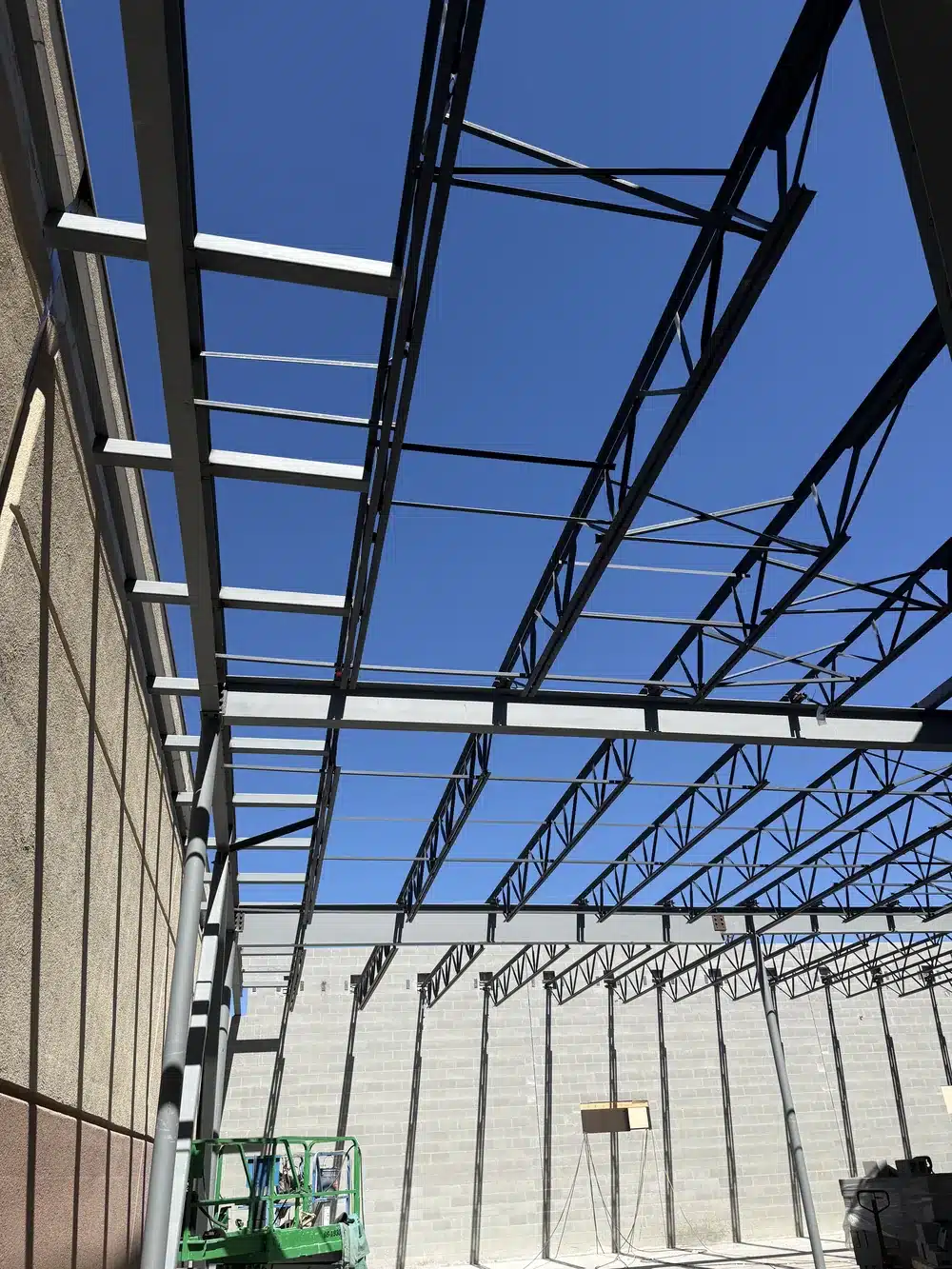 CCSO Jail Expansion 9