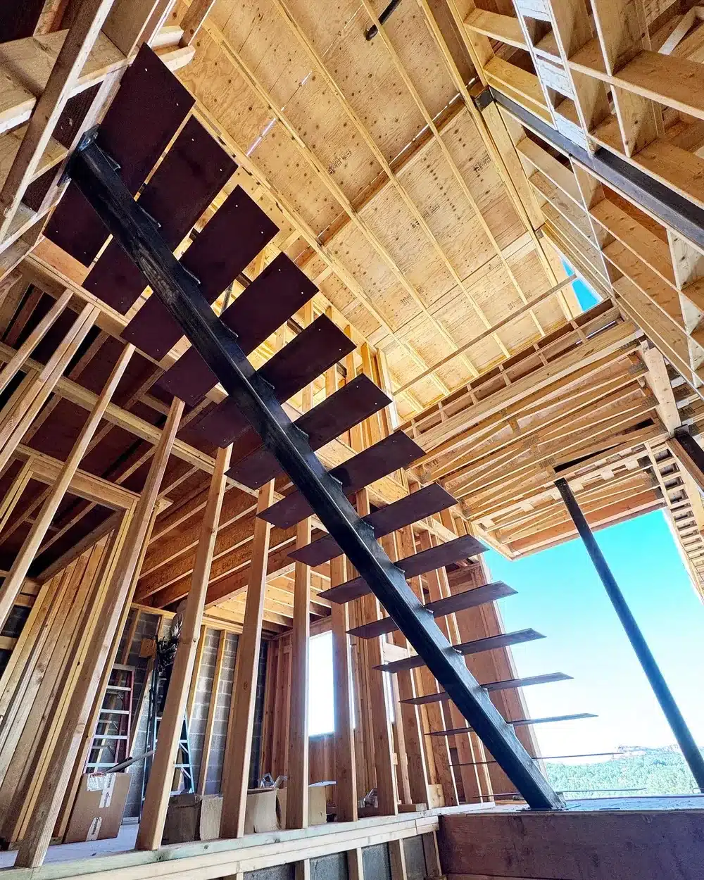 Elkwood Apartments 1