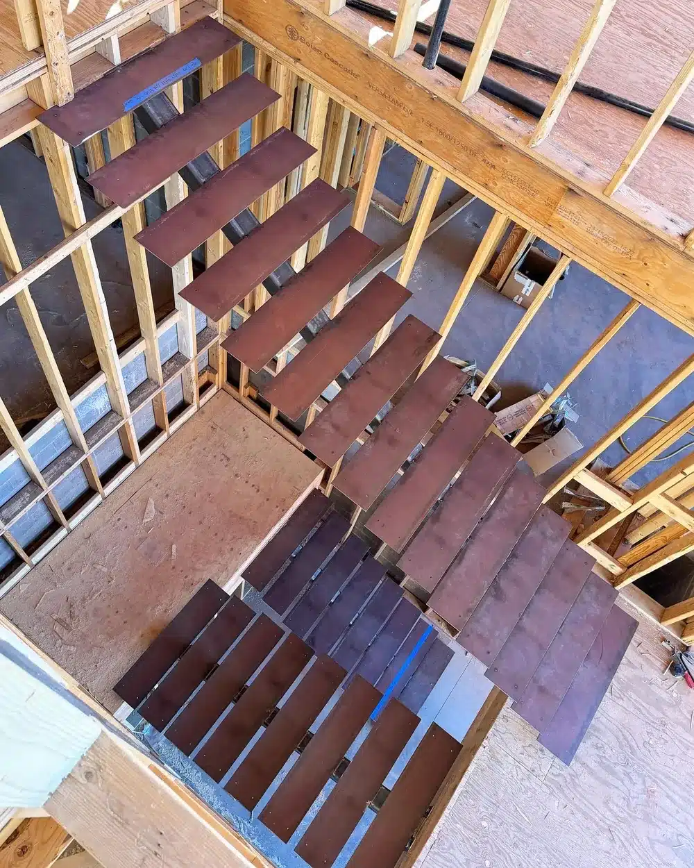 Elkwood Apartments 3