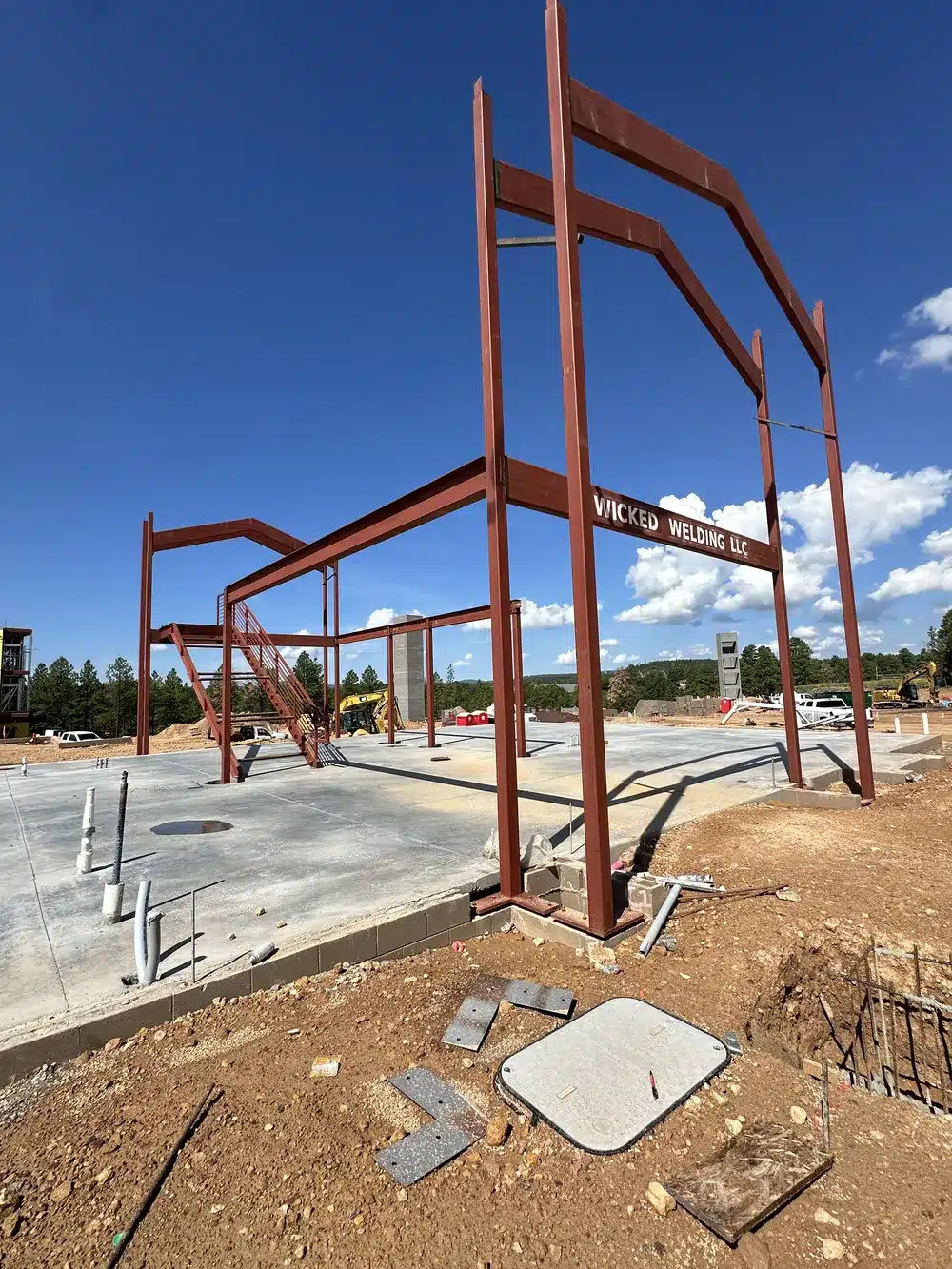 Elkwood Apartments 5