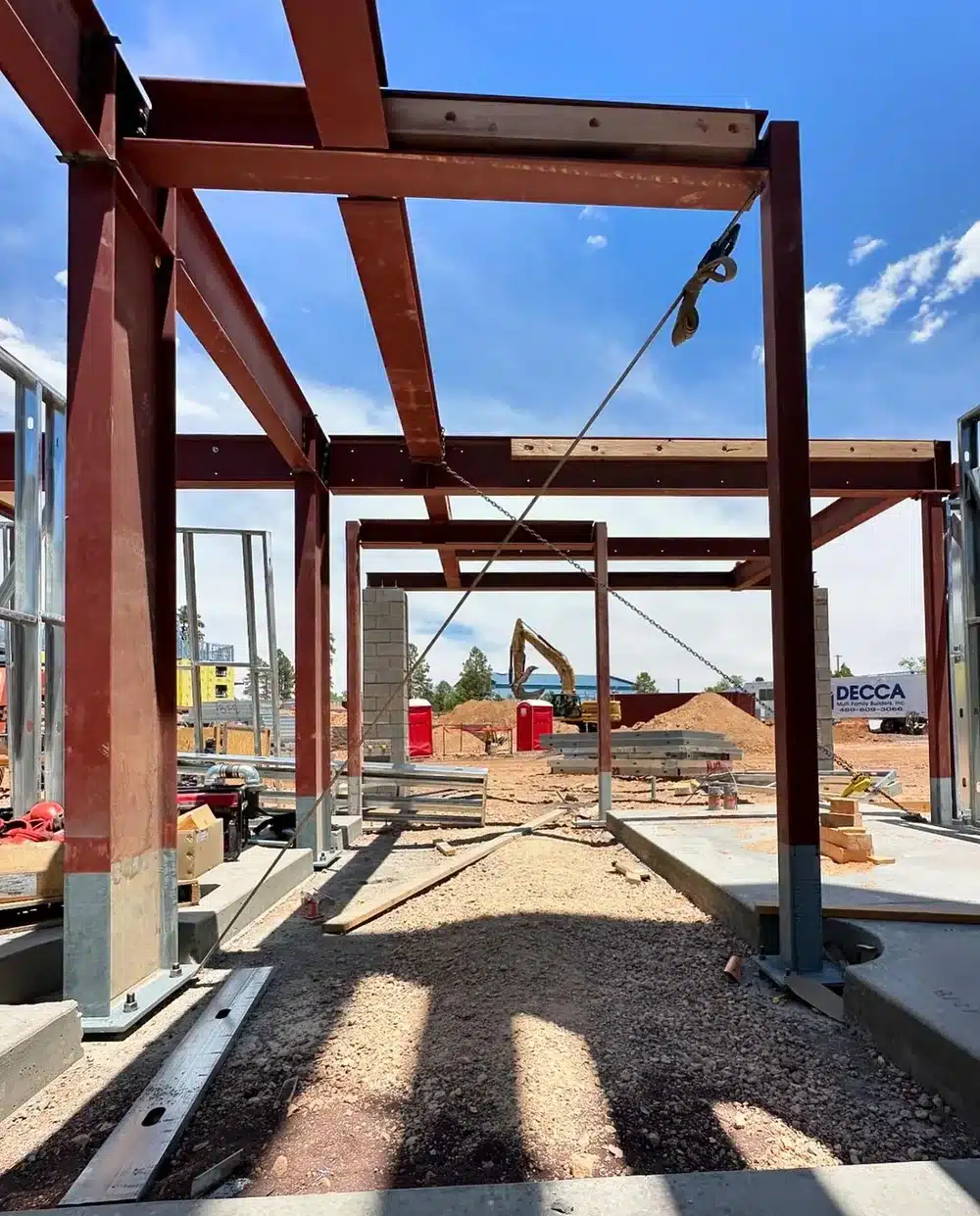 Elkwood Apartments 6