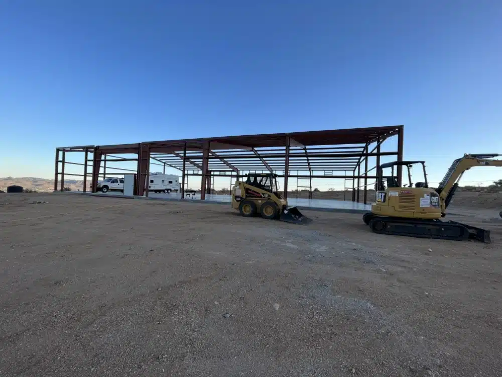 Nucor Building Systems Nucor Building Systems