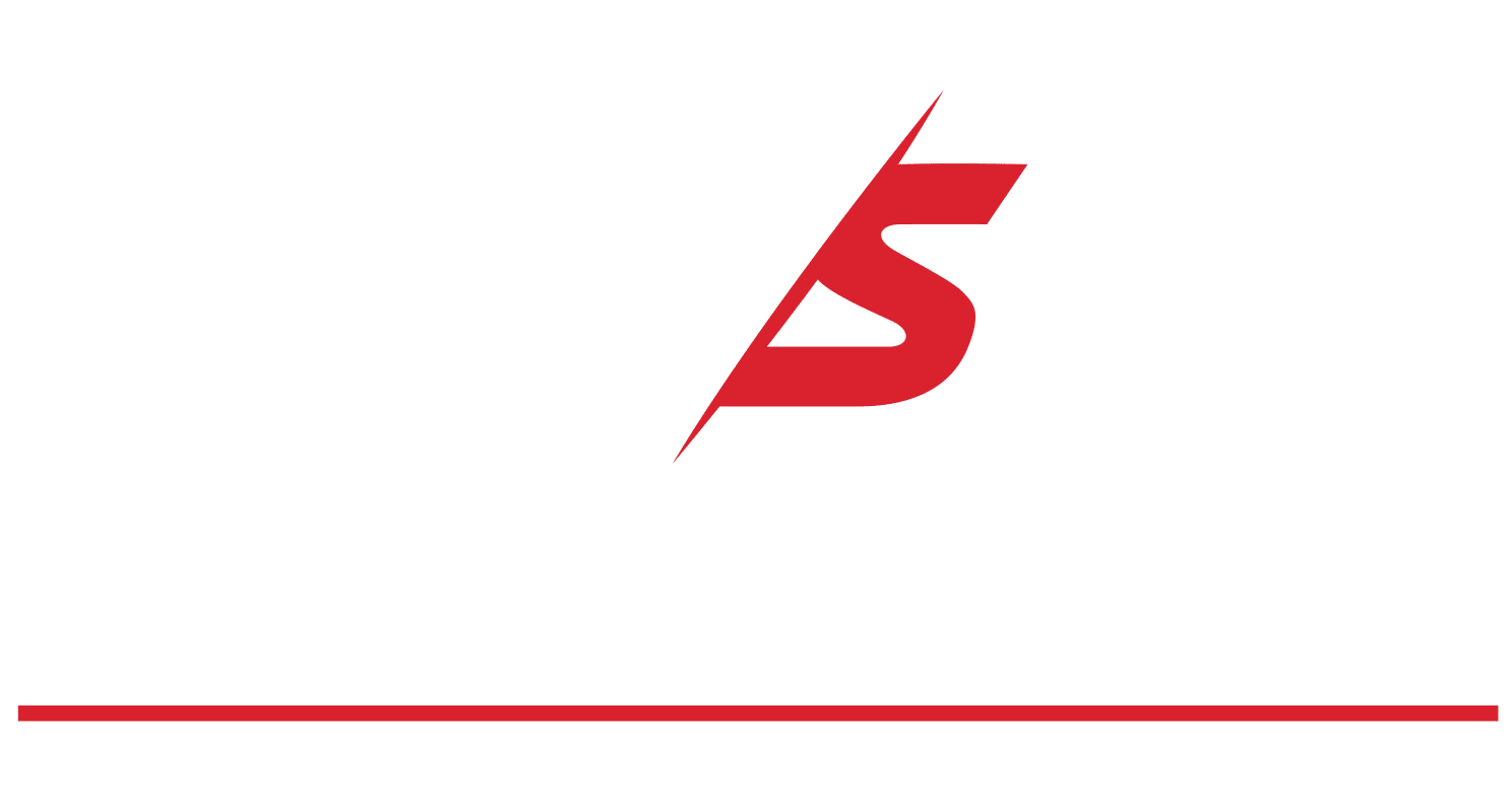 Wicked Steel Footer Logo